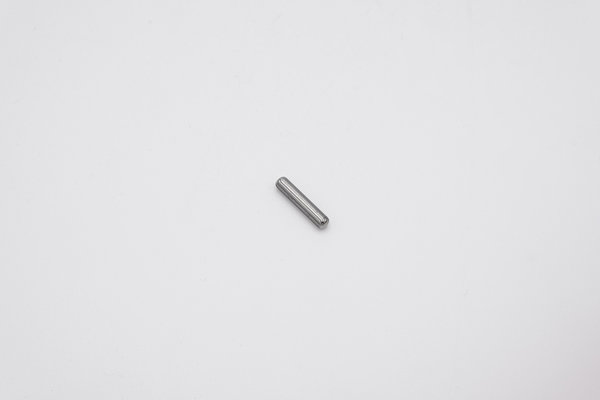 Splint M6 (4x20mm) für Schwerlaststütze "Simol"